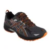 GEL-Venture 5 « Black Orange »