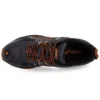 GEL-Venture 5 « Black Orange »