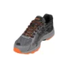 GEL-Venture 6 4E Wide « Grey Black »