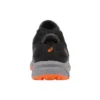 GEL-Venture 6 4E Wide « Grey Black »