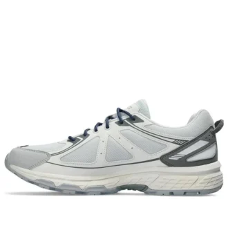 GEL-Venture 6 « Bering Sea »