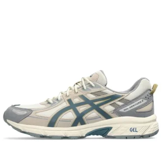 GEL-Venture 6 « Birch Ironclad »