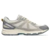 GEL-Venture 6 « Birch Ironclad »