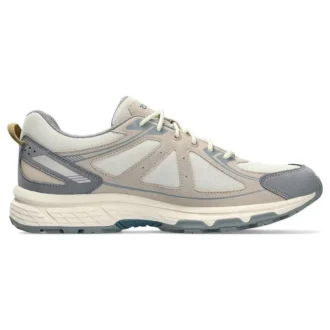 GEL-Venture 6 « Birch Ironclad »