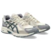 GEL-Venture 6 « Birch Ironclad »