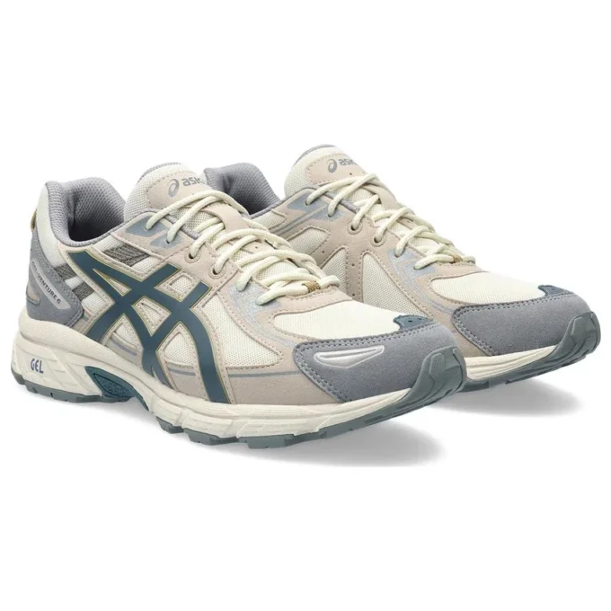 GEL-Venture 6 « Birch Ironclad »