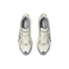 GEL-Venture 6 « Birch Ironclad »