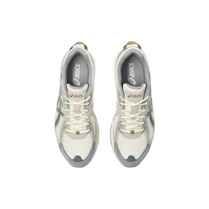 GEL-Venture 6 « Birch Ironclad »