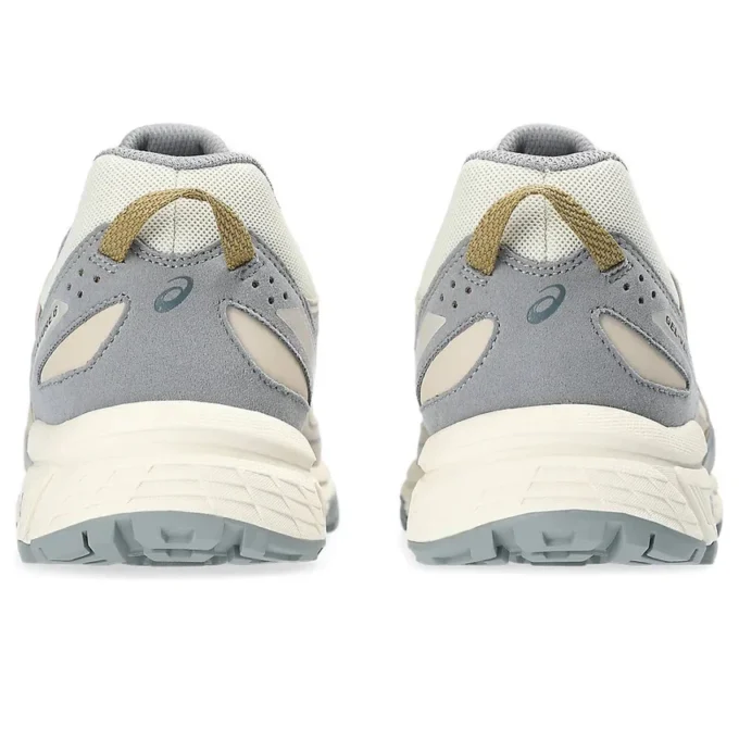 GEL-Venture 6 « Birch Ironclad »