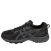 GEL-Venture 6 « Black »