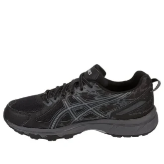 GEL-Venture 6 « Black »