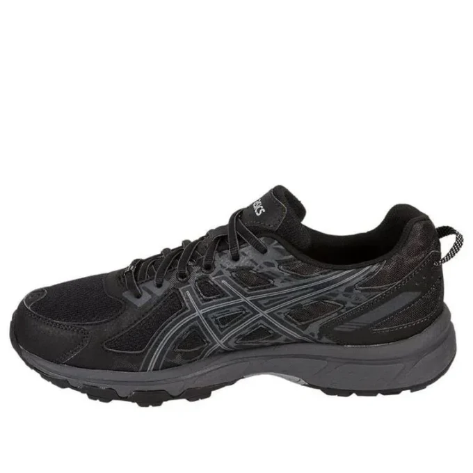 GEL-Venture 6 « Black »