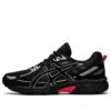 GEL-Venture 6 « Black »