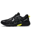 GEL-Venture 6 « Black »