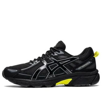 GEL-Venture 6 « Black »
