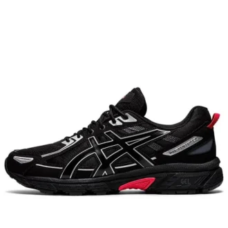 GEL-Venture 6 « Black »