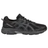 GEL-Venture 6 « Black »