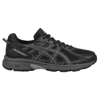 GEL-Venture 6 « Black »