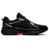 GEL-Venture 6 « Black »