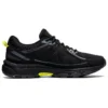 GEL-Venture 6 « Black »