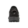 GEL-Venture 6 « Black »