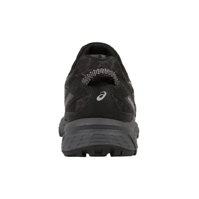 GEL-Venture 6 « Black »