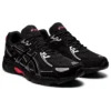 GEL-Venture 6 « Black »