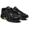 GEL-Venture 6 « Black »