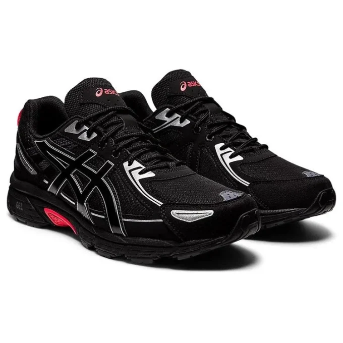 GEL-Venture 6 « Black »