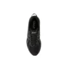GEL-Venture 6 « Black »