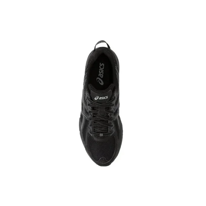 GEL-Venture 6 « Black »