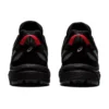 GEL-Venture 6 « Black »