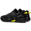 GEL-Venture 6 « Black »