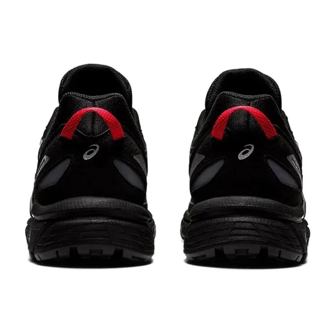 GEL-Venture 6 « Black »