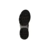 GEL-Venture 6 « Black »
