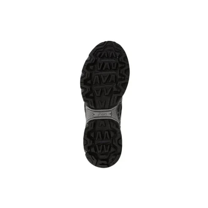 GEL-Venture 6 « Black »