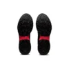 GEL-Venture 6 « Black »