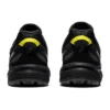 GEL-Venture 6 « Black »