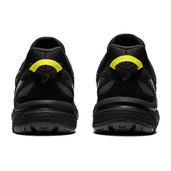GEL-Venture 6 « Black »