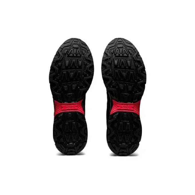 GEL-Venture 6 « Black »