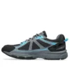 GEL-Venture 6 « Black Carrier Grey »