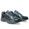 GEL-Venture 6 « Black Carrier Grey »