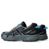 GEL-Venture 6 « Black Carrier Grey »