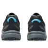 GEL-Venture 6 « Black Carrier Grey »