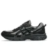 GEL-Venture 6 « Black Grey »
