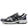 GEL-Venture 6 « Black Grey »