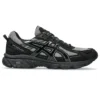 GEL-Venture 6 « Black Grey »