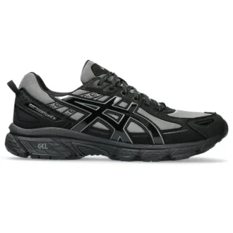 GEL-Venture 6 « Black Grey »