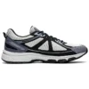 GEL-Venture 6 « Black Grey »
