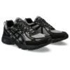 GEL-Venture 6 « Black Grey »